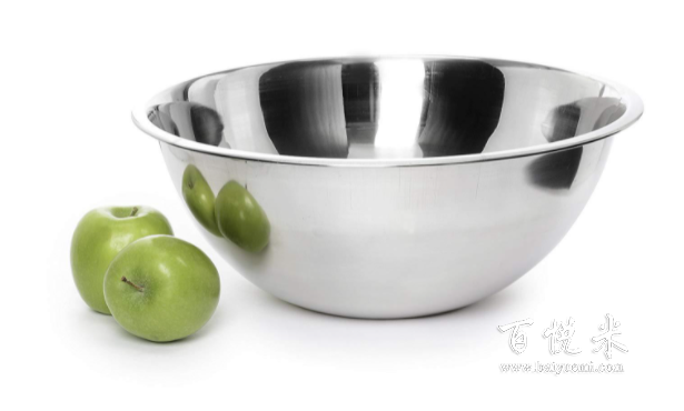 想學(xué)習(xí)烘焙應(yīng)該做些什么？這些烘焙工具一定要先認(rèn)識(shí)了解